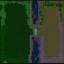YEHv5.60 - Warcraft 3 Custom map: Mini map