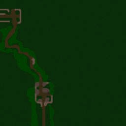 Yeni Bolum v1.1 - Warcraft 3: Custom Map avatar