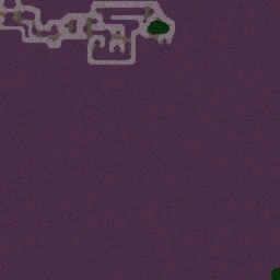 Yo mismo - Warcraft 3: Custom Map avatar