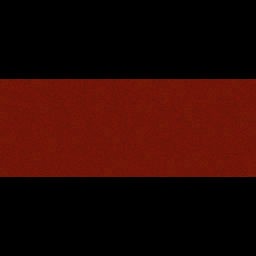 yohans map haha - Warcraft 3: Custom Map avatar