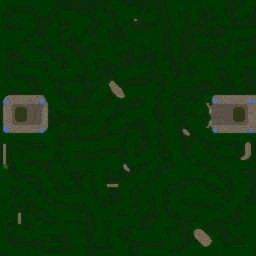 You are what you KILL - Warcraft 3: Custom Map avatar