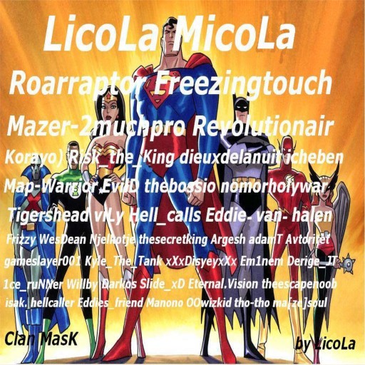 You will Die! RUSH - Warcraft 3: Custom Map avatar