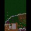 You will Die! - Warcraft 3 Custom map: Mini map