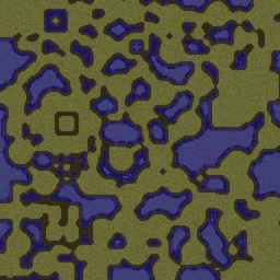 Y'Shara - Warcraft 3: Custom Map avatar