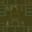 Yu Gi Oh - Duel Monsters Warcraft 3: Map image