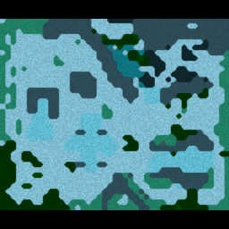 Yurnero wars beta version 1.0 - Warcraft 3: Custom Map avatar