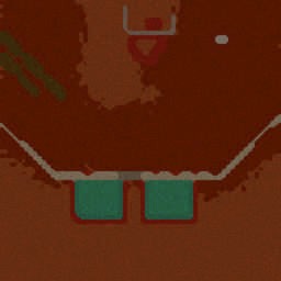 Yüzüklerin Efendisi - Warcraft 3: Custom Map avatar