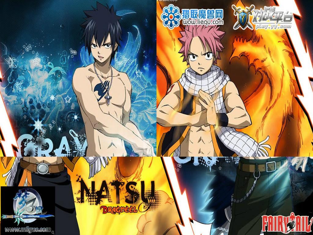 （YY）魔导少年1.5正式版 - Warcraft 3: Custom Map avatar