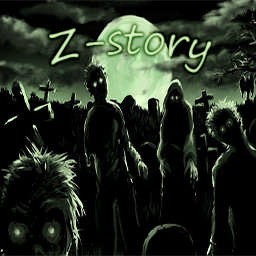 Z-story [v0.4.6] - Warcraft 3: Custom Map avatar