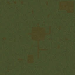 Zabawa w Berka Beta 1.4BETA - Warcraft 3: Custom Map avatar