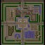 Zabij JB Beta 1.5r - Warcraft 3 Custom map: Mini map
