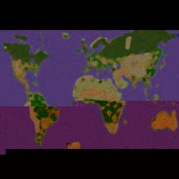 Захвати_Планету_v3.4c - Warcraft 3: Custom Map avatar