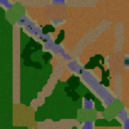 zasd - Warcraft 3: Custom Map avatar