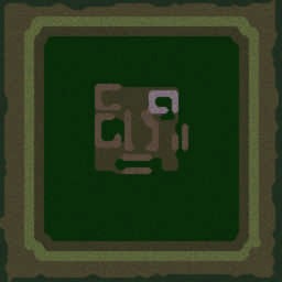 Защита Дома - Warcraft 3: Custom Map avatar