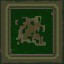 Защити дом от пидарасов [v.1.6] W1 - Warcraft 3 Custom map: Mini map