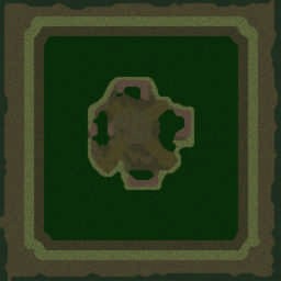 Защити Дом v1.9m Rus - Warcraft 3: Custom Map avatar