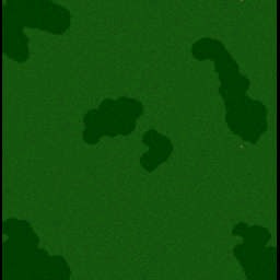 Защитись - Warcraft 3: Custom Map avatar