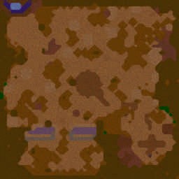Завоеватель V 2.0.0 - Warcraft 3: Custom Map avatar