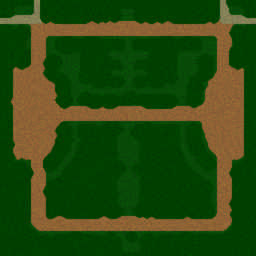 Zealbane Heroes 1.6 (BETA) - Warcraft 3: Custom Map avatar