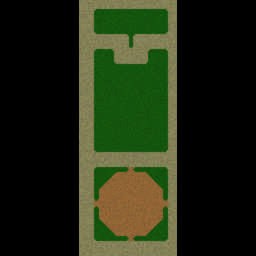 Zeebra - Warcraft 3: Custom Map avatar