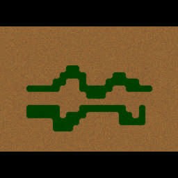 Zekinha vs Renê - Warcraft 3: Custom Map avatar