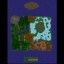 ZemliBoga v0.1b [Reload] - Warcraft 3 Custom map: Mini map