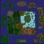ZemliBoga v0.2 [Reload] - Warcraft 3 Custom map: Mini map