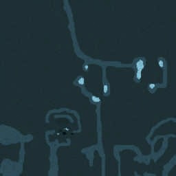 ZERG ATTAck - Warcraft 3: Custom Map avatar