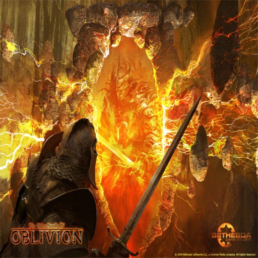 Zerker161's Oblivion:Bruma Seige v2 - Warcraft 3: Custom Map avatar