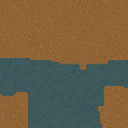 Zerker161's Rapture - Warcraft 3: Custom Map avatar