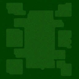 Zero Gold Army 1.16v - Warcraft 3: Custom Map avatar