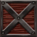 Zero Hour v.1.8.5 - Warcraft 3: Custom Map avatar