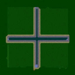 Zero WINS!!! - Warcraft 3: Custom Map avatar