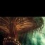 Zeru Islands Warcraft 3: Map image