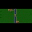 Zgiń.Lub.Walcz.v1 - Warcraft 3 Custom map: Mini map