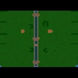 Zgiń.Lub.Walcz.v3 - Warcraft 3: Custom Map avatar