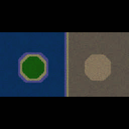 Zerf's Hungry Felhounds v5.5 - Warcraft 3: Custom Map avatar