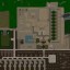 Жизнь в тюрьме v25.0 by Zo_Om4eG - Warcraft 3 Custom map: Mini map