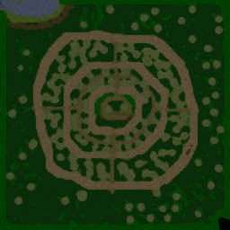 zidaneattackontitan v 0.1 - Warcraft 3: Custom Map avatar