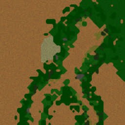 ZIKMUNDE - Warcraft 3: Custom Map avatar