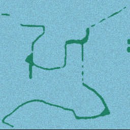 Зима - Warcraft 3: Custom Map avatar