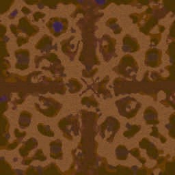 Złoża - Warcraft 3: Custom Map avatar