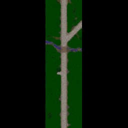 Zombie 1 - Warcraft 3: Custom Map avatar