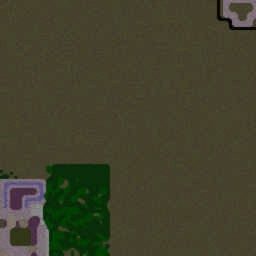Zombie 1.0 Beta - Warcraft 3: Custom Map avatar