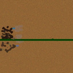 zombie fight - Warcraft 3: Custom Map avatar