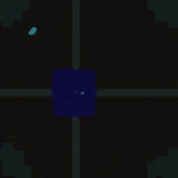 Zombie Hell - Warcraft 3: Custom Map avatar