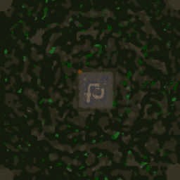 Zombie horde 3 - Warcraft 3: Custom Map avatar