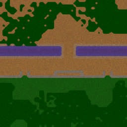 Zombie Invaders v6 - Warcraft 3: Custom Map avatar