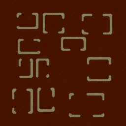 Zombie Invasion 2014 fix v1.0 - Warcraft 3: Custom Map avatar