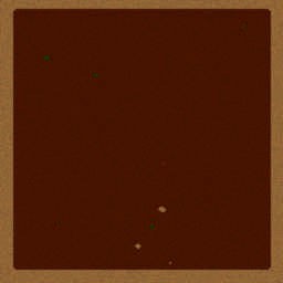 Zombie Invasion 2014 New - Warcraft 3: Custom Map avatar